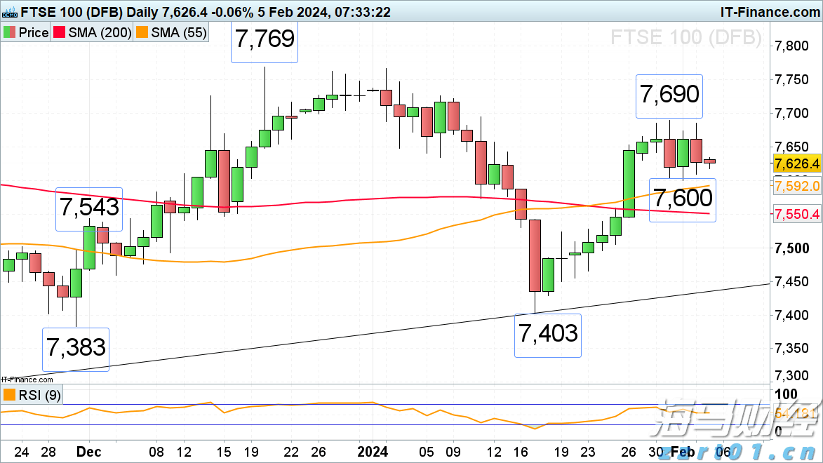“中国TCE第一股”在港交所挂牌上市，维立志博(09887)价值揭秘正当时