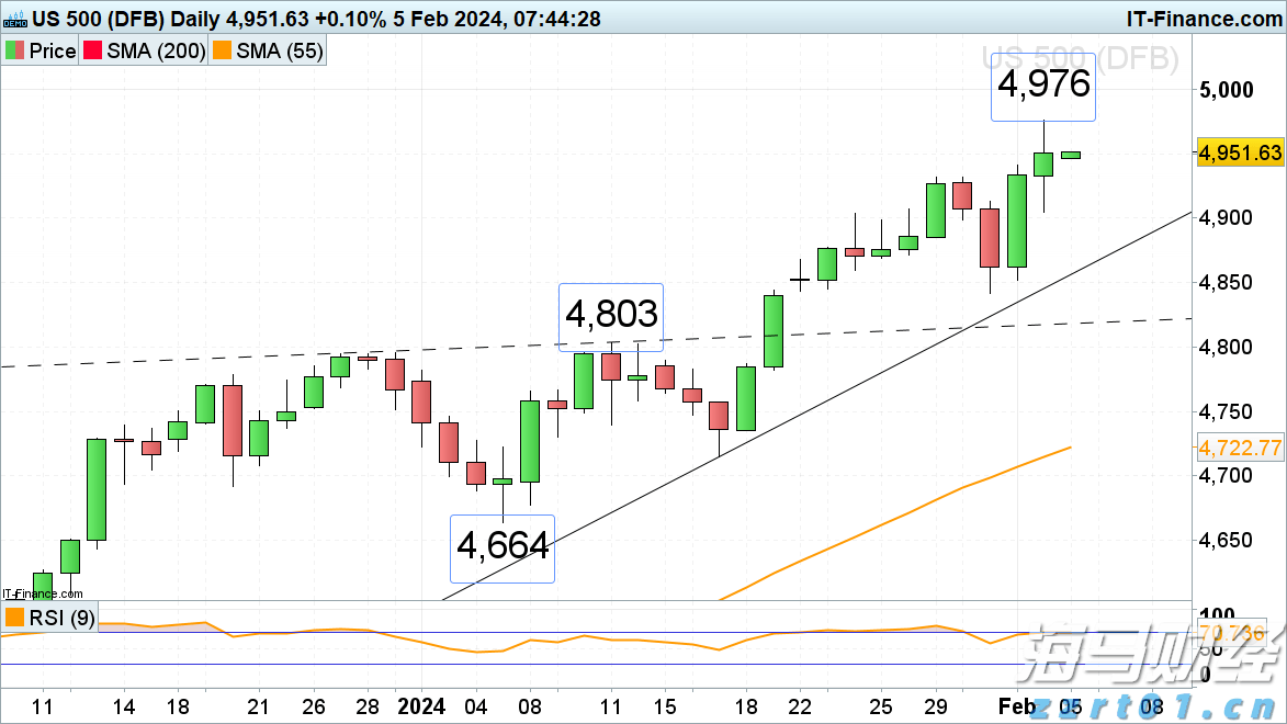 2025年8月电影总票房破30亿 《南京照相馆》领跑