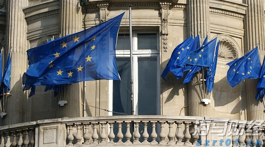 山西省市场监管局关于履行主体责任维护市场秩序的警示