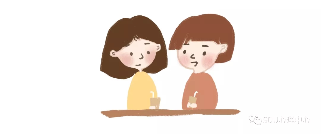 今年重庆市“铁拳”行动将重点聚焦十个领域