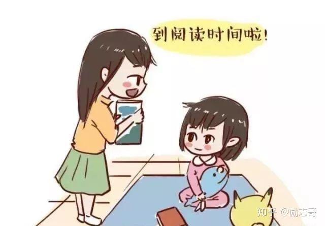 内蒙古市场监管局开展节日市场督导检查