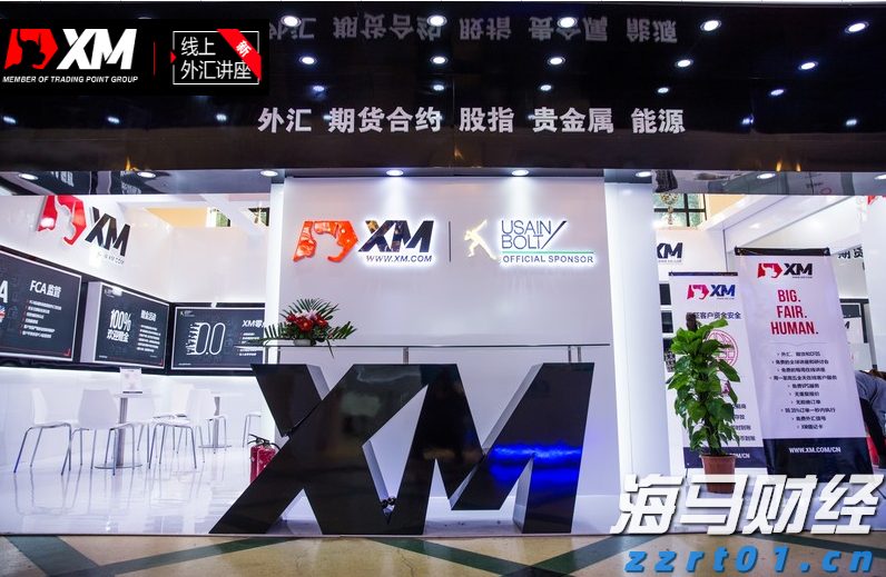 美股创新高背后的潜在风险！Verdence首席投资官警告市场过于乐观，回调风险增加