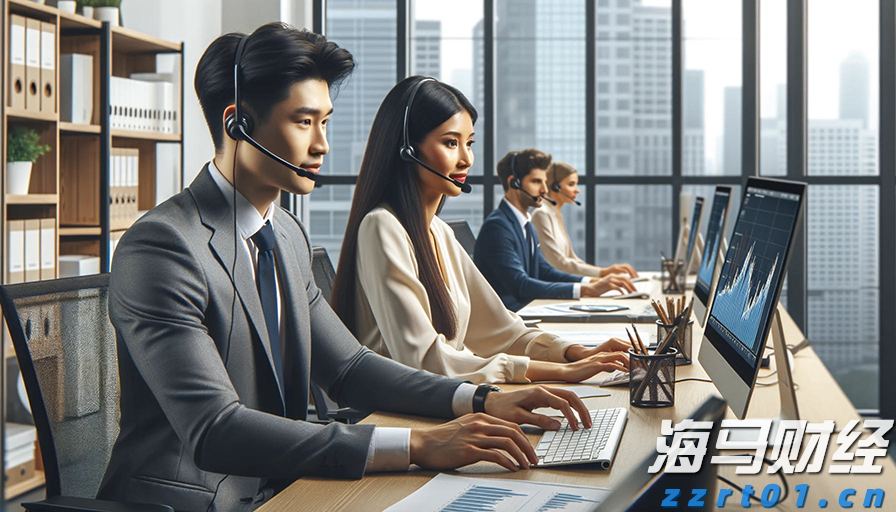 开渔季台山海鲜扎堆“上新”，周末游客数量显著上升