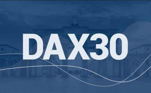 机构投资者助力！加密货币交易所Bullish(BLSH.US)即将上市，目标市值50亿美元