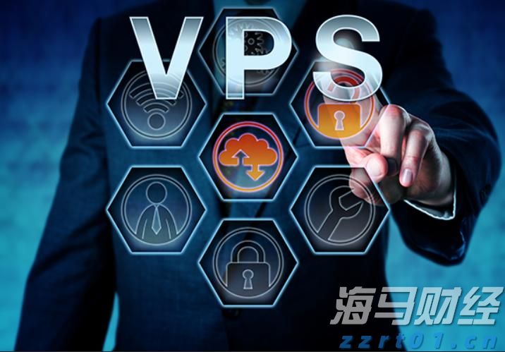 港股概念追踪 | 机械工业数字化发展再迎机遇 机构预测2025年工业AI加速渗透(附概念股)