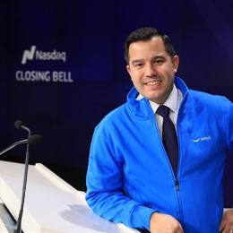 重庆：建立跨区域投诉举报转办机制