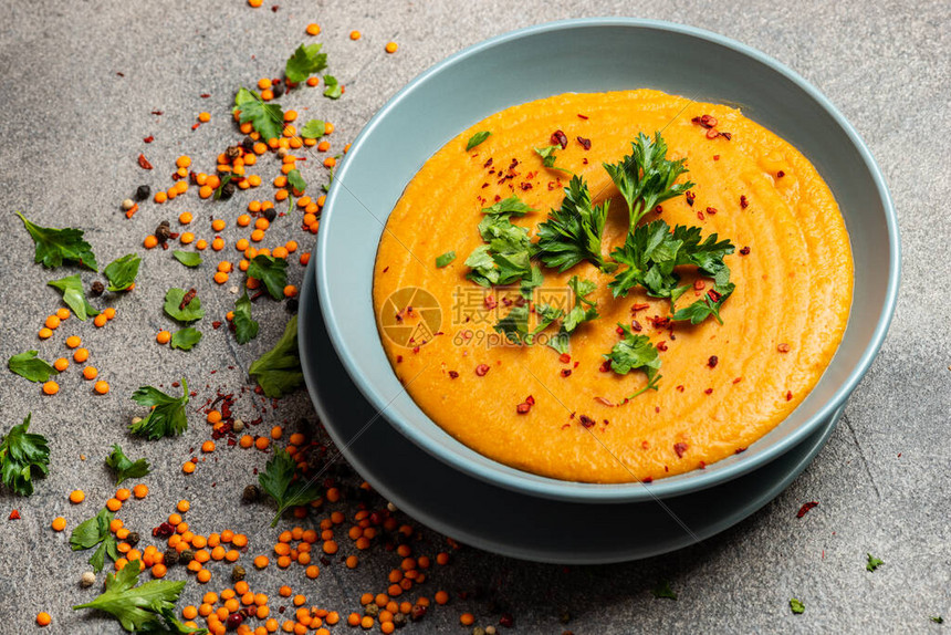 东津镇盘活农村集体建设用地有成效