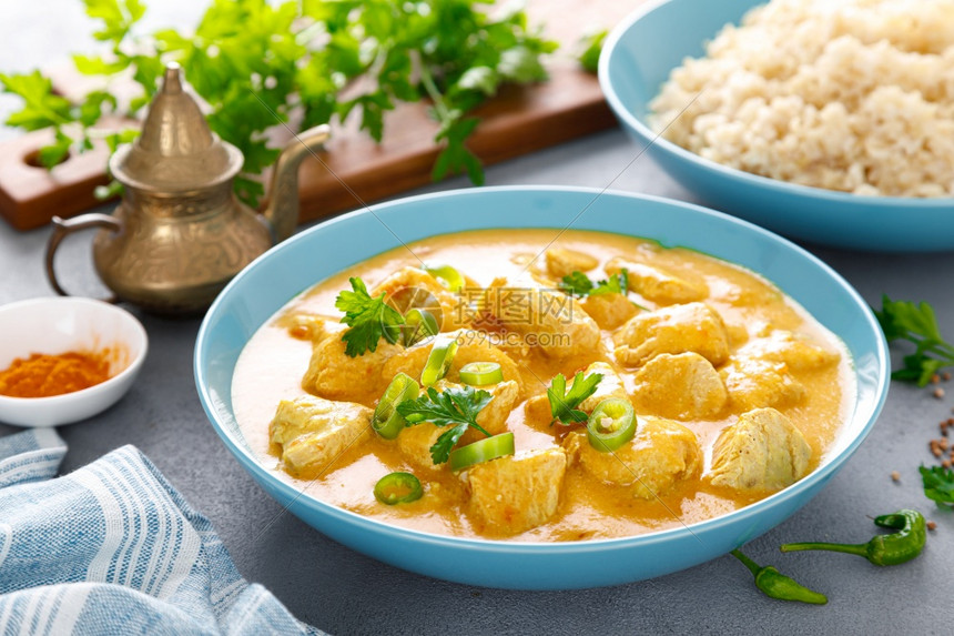 东津镇盘活农村集体建设用地有成效