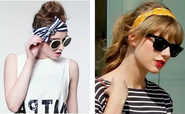 中金：美国核心通胀反弹或加剧美联储内部分歧