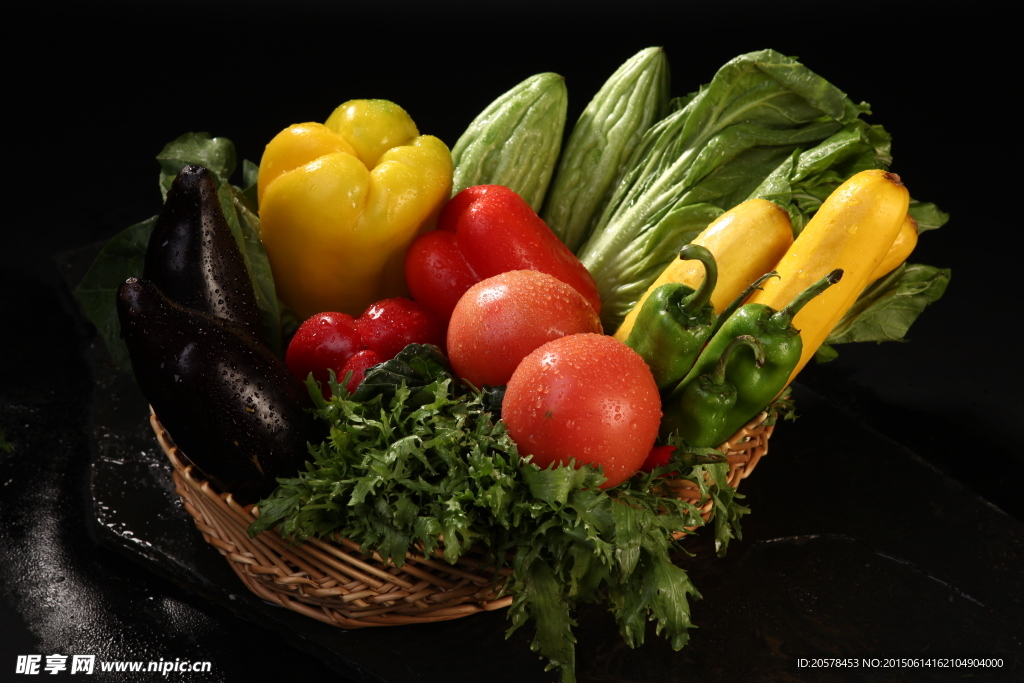 2021年广西食品安全工作成绩亮眼