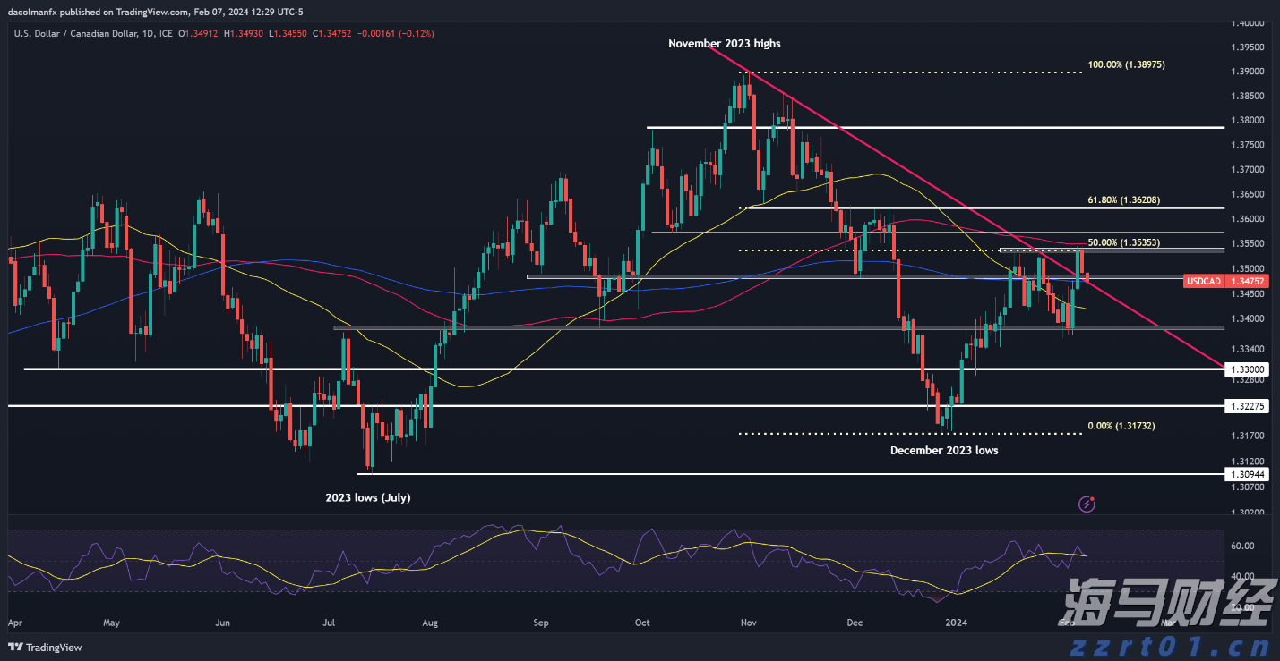 筑牢反诈防线 民生银行合肥分行成功拦截一笔涉诈资金转出