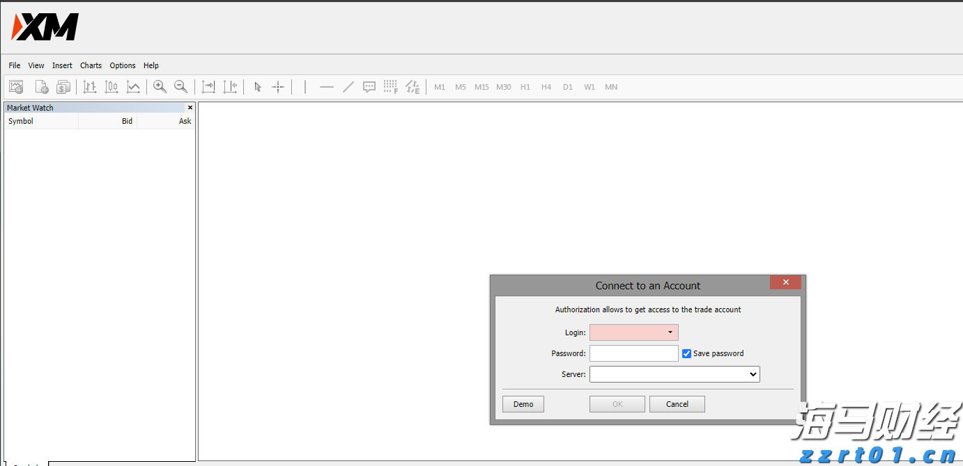 数字赋能 智慧服务