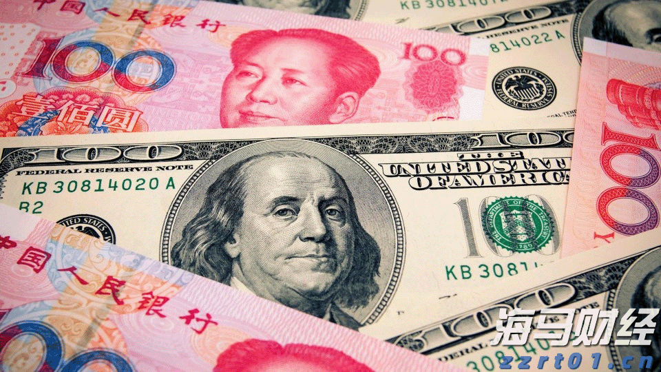 福建发布21项地方标准 围绕光伏发电、民俗文化等领域