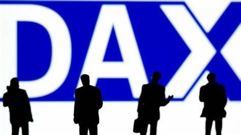 广东“艺术晚课堂”秋季班9月开课