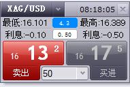 “欢乐‘六一’，科学奇旅”儿童节主题活动举行