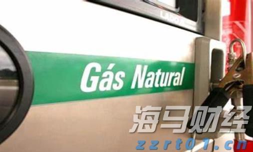 高考明天“热晴”开考  午后雷雨来“鼓劲”