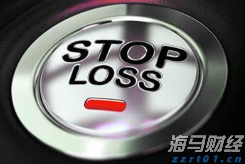 日本首家百亿美金独角兽即将问世！软银(SFTBY.US)旗下PayPay秘密申请赴美上市