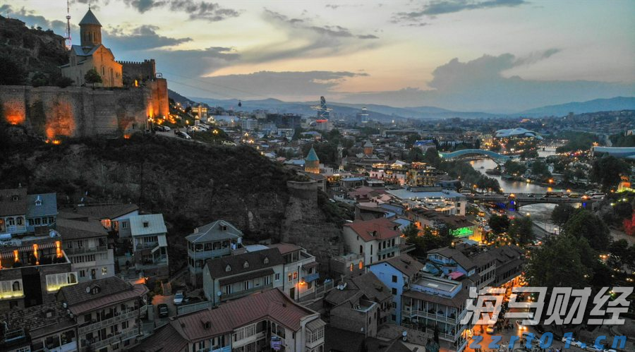 财报前瞻 | 上市后暴涨400%!加密货币狂飙之际,稳定币“妖股”Circle(CRCL.US)IPO后首份财报今晚来袭