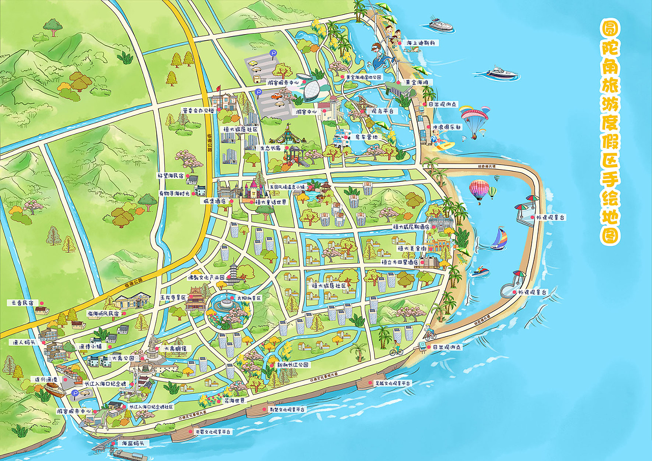 新同学是“机器人”!广东中小学开学首日花式“整活”