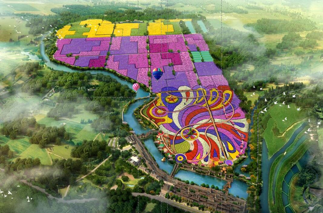 湖北省市场监管局部署农村食品安全风险隐患排查治理专项行动