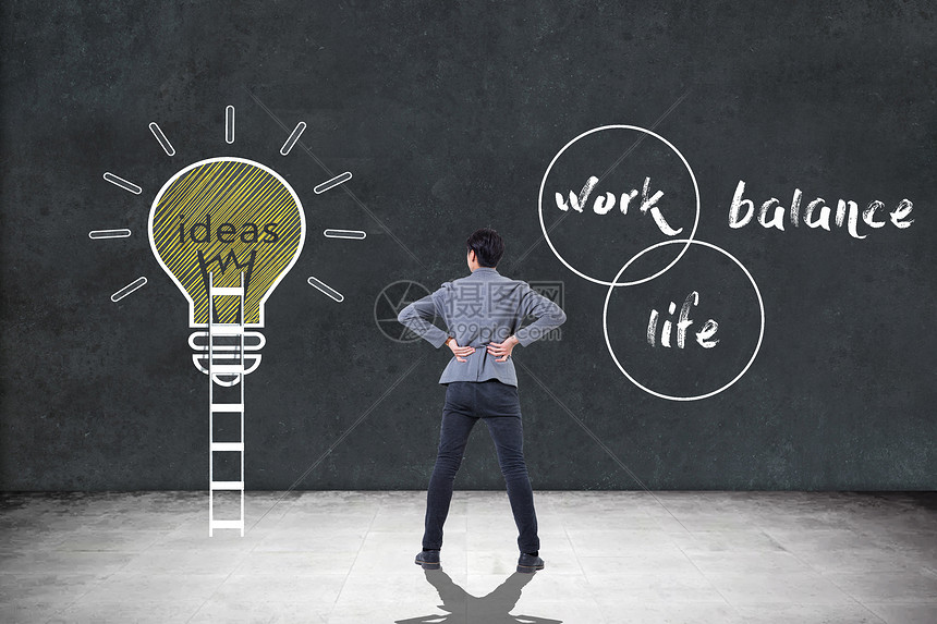 福建三地最新发布！调整住房公积金缴存基数