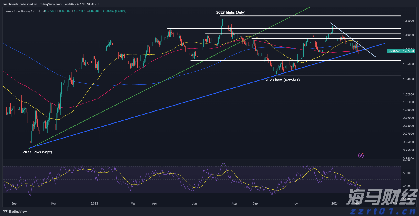 筑牢校园禁毒“防火墙”