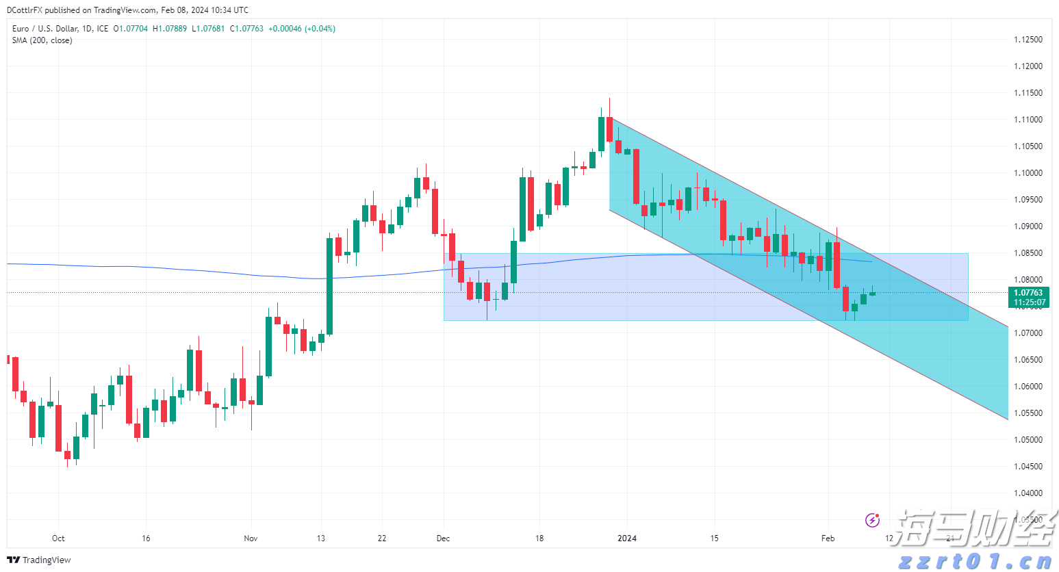 内地与港澳15所高校和科研机构共同发起！生命科学开放联盟成立