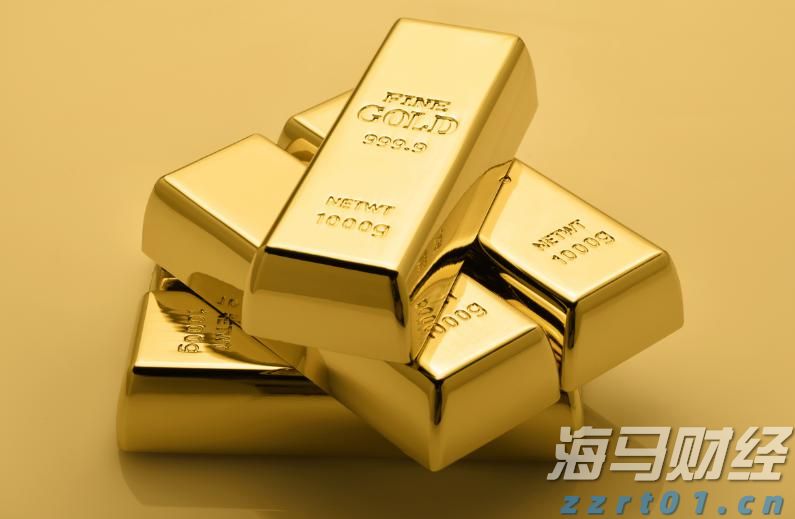 张家口市运动员在省拳击锦标赛获得1金1银1铜