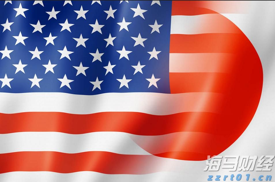 福建省在全国率先推出“AI社保规划师”