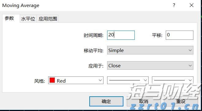 IDC：2025年第二季度中国智能手机市场结束六季度增长 华为重返市场第一
