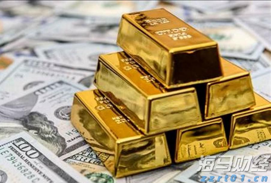 传统文化引领“新国潮”