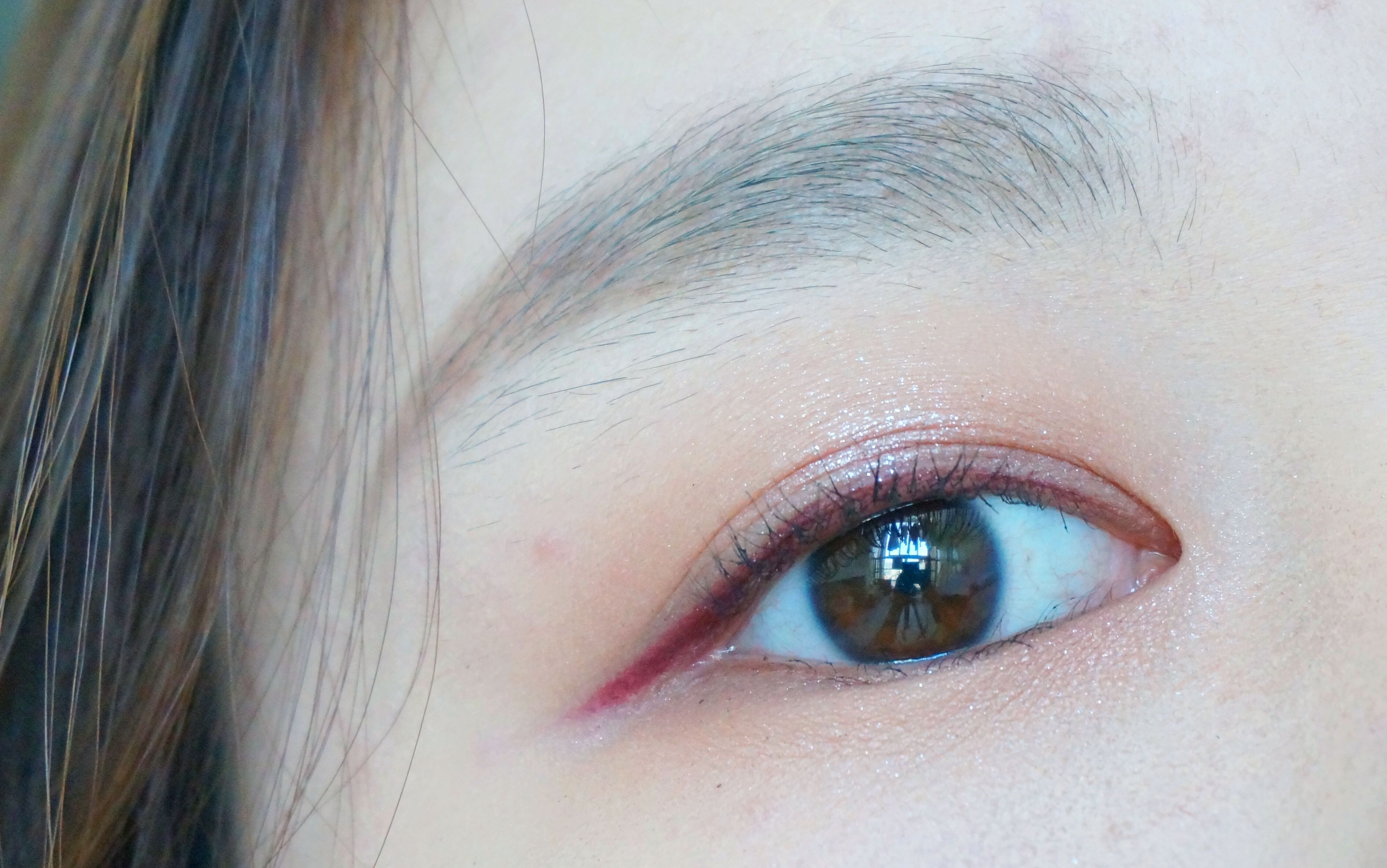 青海省市场监管局开展食品生产领域风险隐患防控专项行动 切实保障源头食品安全