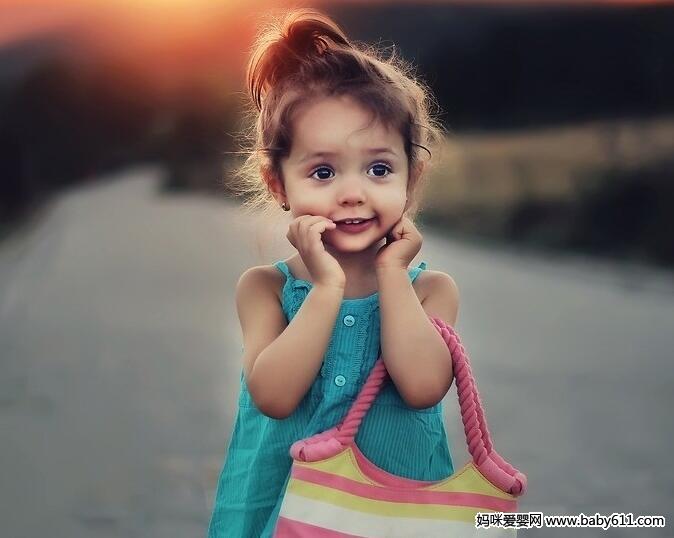 丰田汽车(TM.US)下调财年盈利预期,预计损失1.4万亿日元