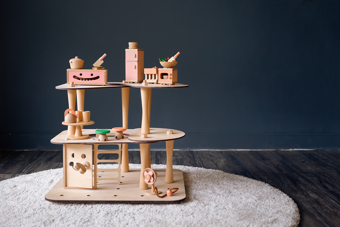 英特尔新CEO高举财务纪律,技术复兴之路艰难