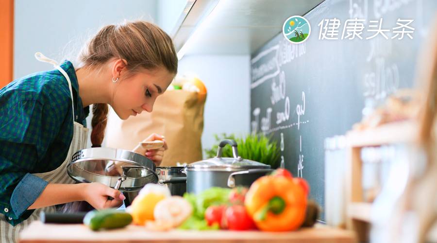 乌兹别克斯坦副总理：携手中国共建互联互通新格局