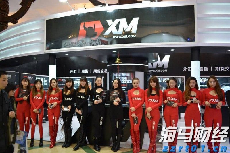 预制钢筋混凝土滤板多少钱一块