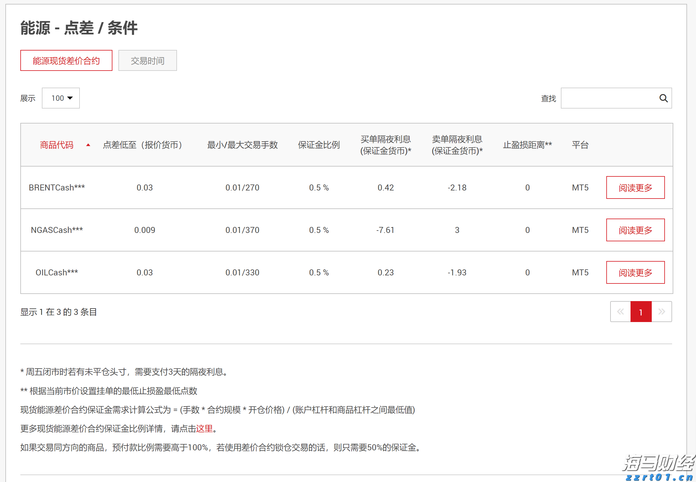 雨势减弱，广东防汛应急响应降为Ⅳ级