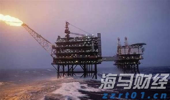 新股前瞻|智能汽车的升温趋势，镁佳股份赴港IPO能否赢得市场关注？