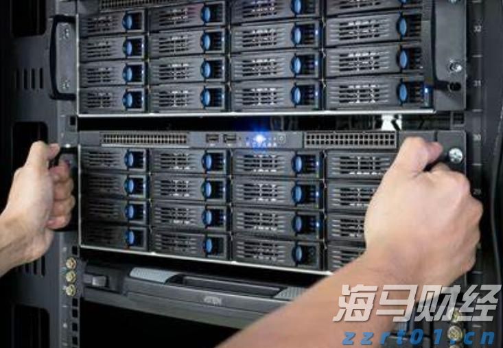 河北建立专利侵权行政裁决案件繁简分流制度