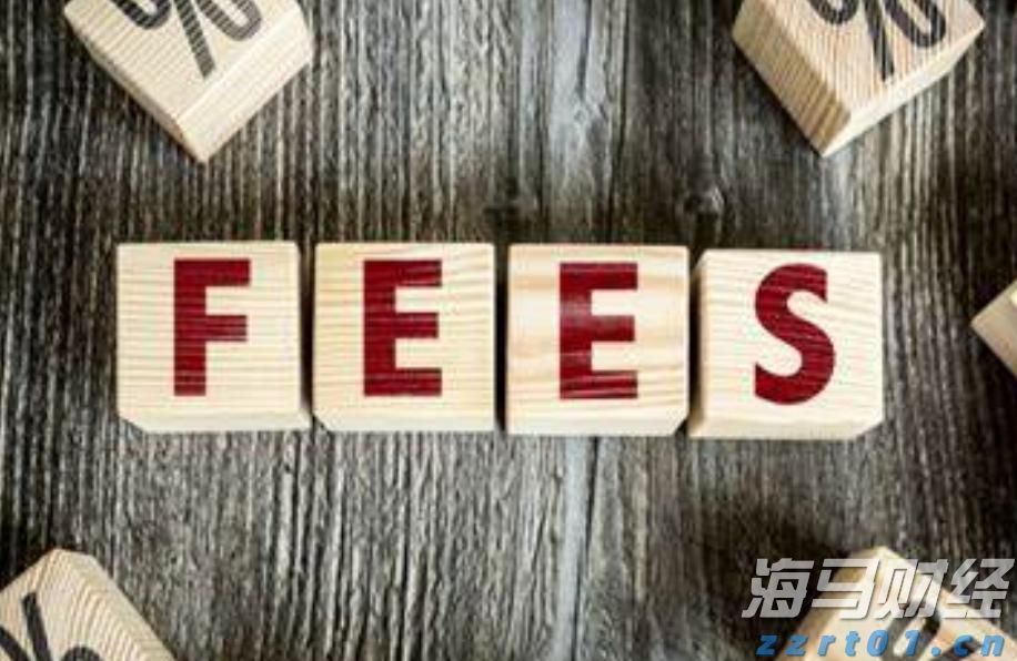 大藤峡船闸完成岁修 西江干线航运全线贯通