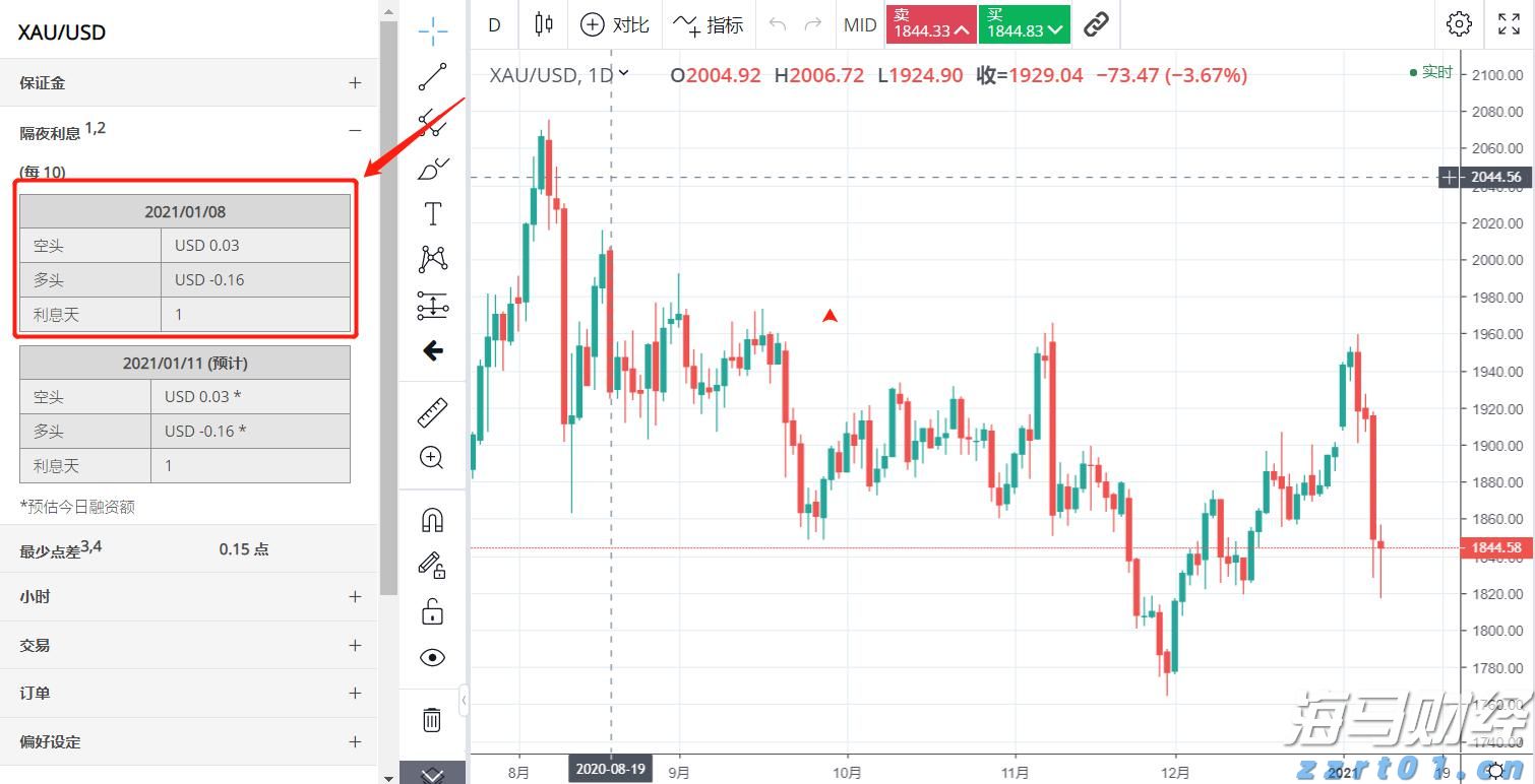 多地延长婚假,政策如何更好落地?