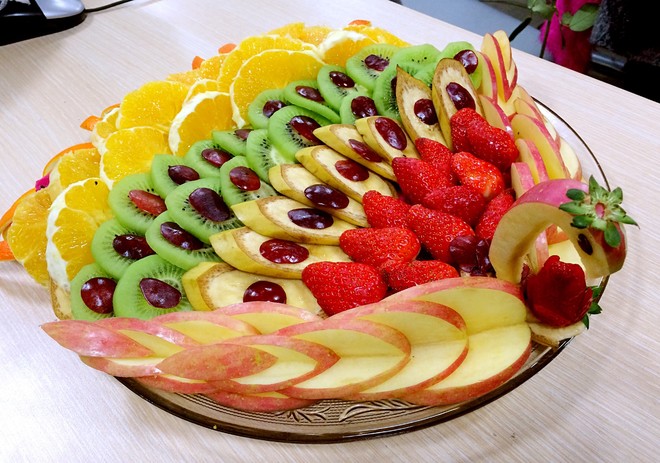 以太币浮盈3700万，港股公司热潮涌向加密资产