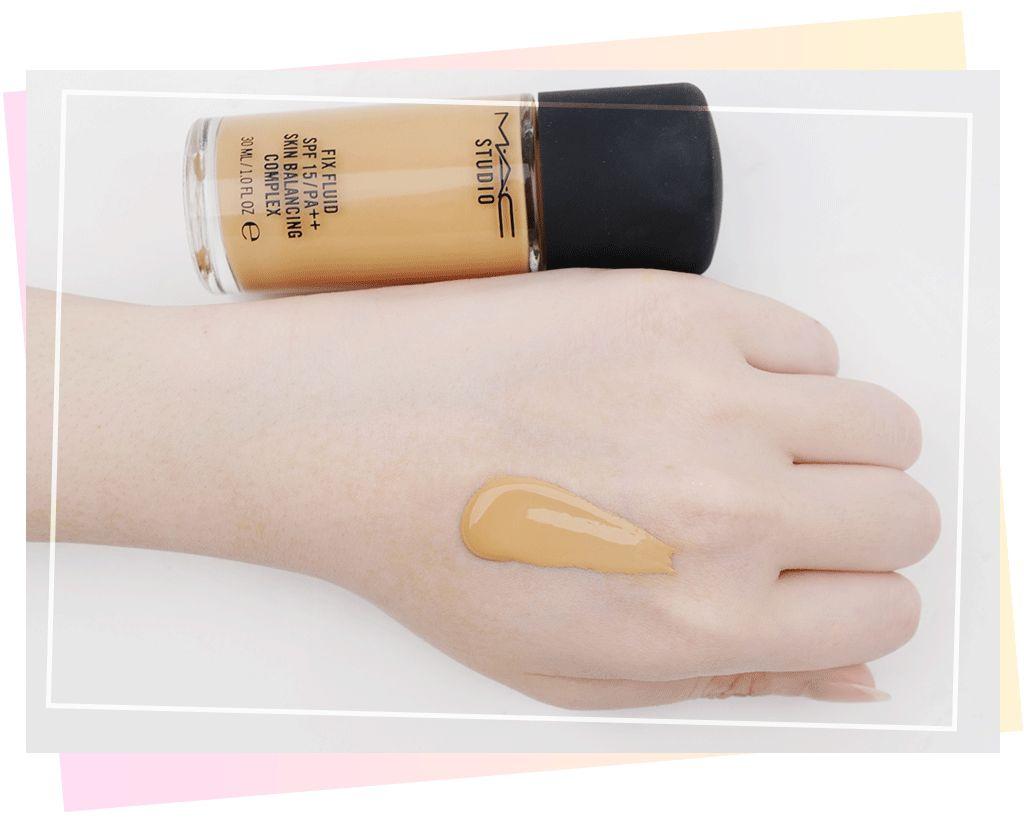 医我看丨基孔肯雅热不会人传人！该病毒典型症状出现有顺序，如何判断自己该就医？