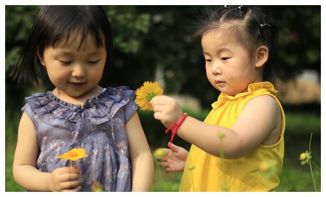 受持续强降雨影响，广州石门国家森林公园临时闭园