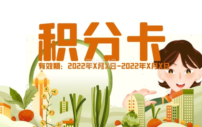 我市多部门联合开展高层建筑灭火救援实战化演练