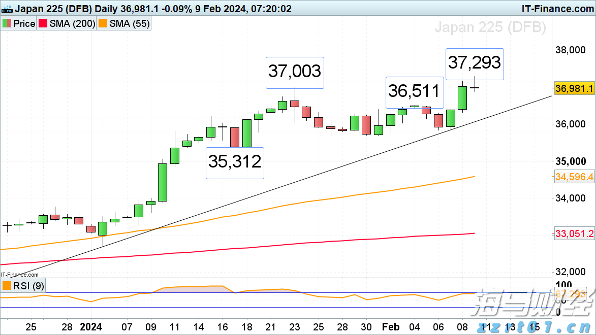 国家知识产权局就《知识产权促进民营经济发展实施办法（征求意见稿）》公开征求意见