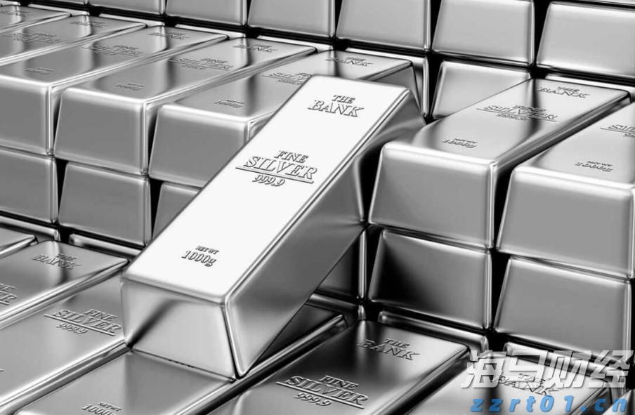 河北启动市场监管所“两化”建设提升年活动