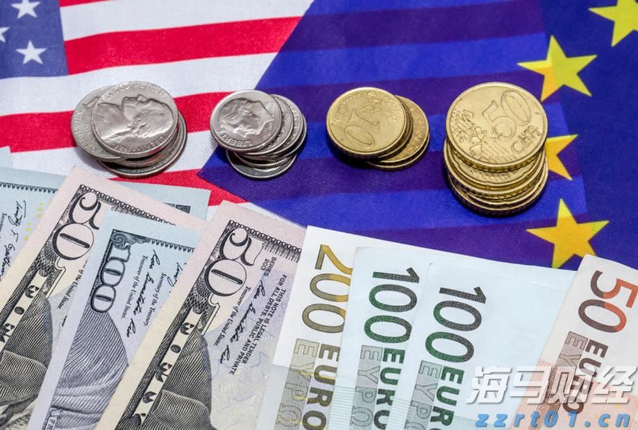 医我看丨97.5%市域内住院率！ 珠海持续提升医疗服务能力，让群众在“家门口”看好病