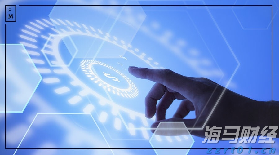 黔西南：生态文明绘就发展新图景