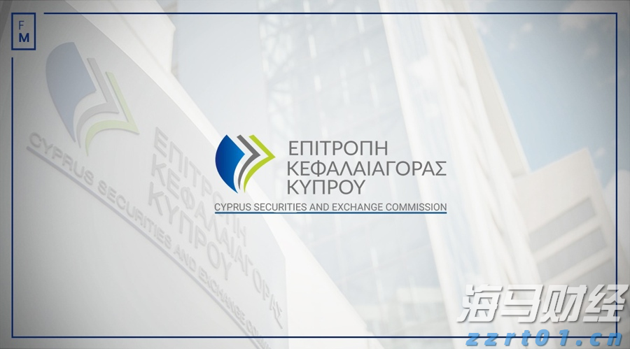 泰康人寿安徽分公司提醒您：反诈必修课之机票退改签背后的诈骗套路